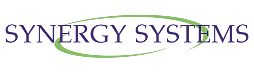 SYNERGY SYSTEMS
