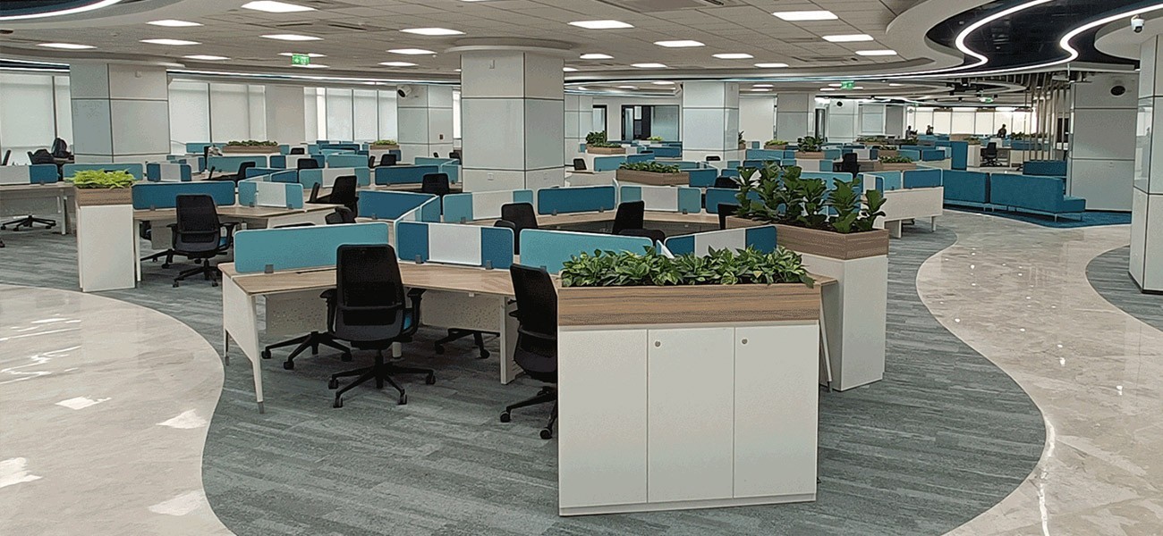 office-furniture