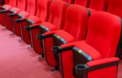 auditorium_seating_1
