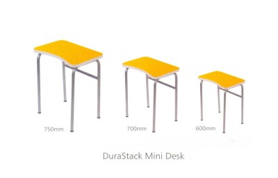 DuraStack_4