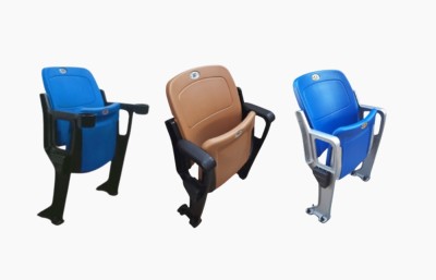 elite_stadium_seating_1