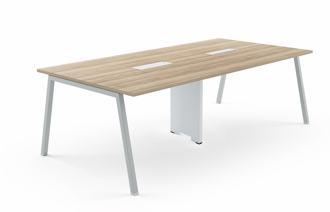 modular-conference-meeting-table-lineo