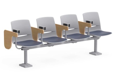 sequence_fixed_seating_3