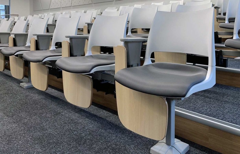 sequence_fixed_seating_1