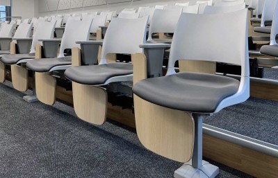 sequence_fixed_seating_1