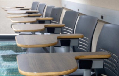 single_pedestal_seating_5