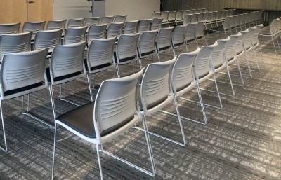 srtive_hd_stack_chair_2