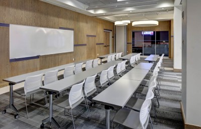 srtive_hd_stack_chair_3