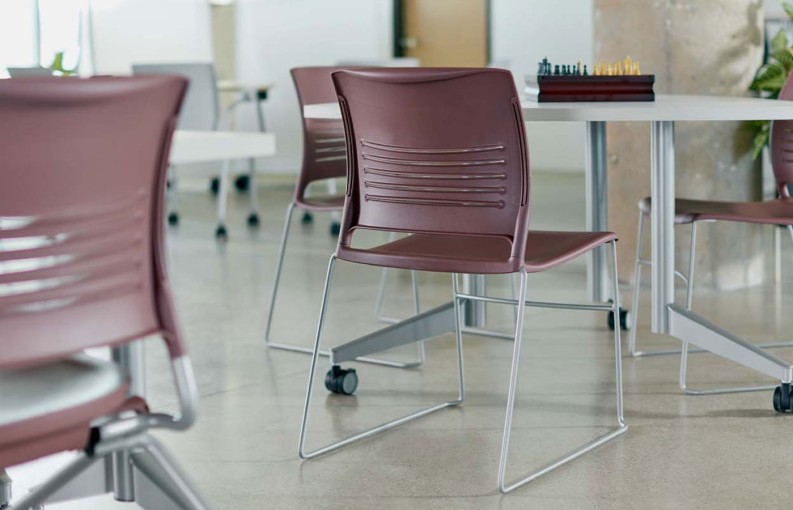 srtive_hd_stack_chair_1