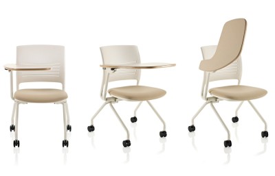 strive_nesting_chair_4