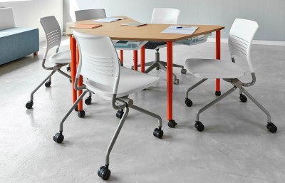 strive_nesting_chair_0