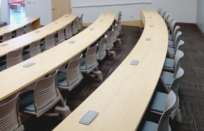 university_fixed_seating_2