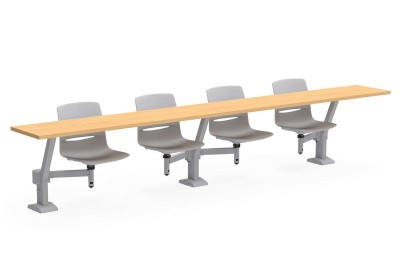 university_fixed_seating_3