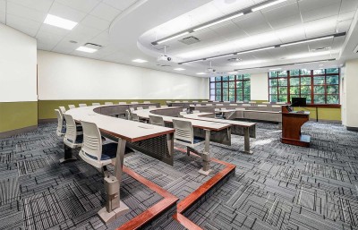 university_fixed_seating_4